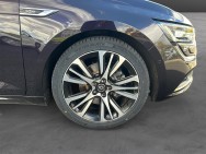 RENAULT d'occasion TALISMAN 1.6 TCe 200ch energy Initiale Paris EDC
