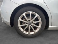 MERCEDES d'occasion A 180 D PROGRESSIVE LINE AUTO de 2018 Mérignac