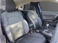RENAULT d'occasion CAPTUR 1.0 TCe 90 ch Business de 2021 Royan (17)﻿