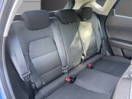 RENAULT d'occasion CAPTUR 1.0 TCe 90 ch Business de 2021 Royan (17)﻿