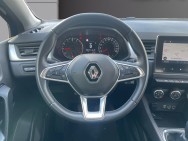 RENAULT d'occasion CAPTUR 1.0 TCe 90 ch Business de 2021 Royan (17)﻿