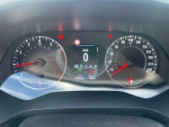 RENAULT d'occasion CAPTUR 1.0 TCe 90 ch Business de 2021 Royan (17)﻿