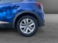 RENAULT d'occasion CAPTUR 1.0 TCe 90 ch Business de 2021 Royan (17)﻿