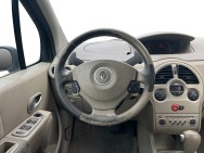 RENAULT d'occasion MODUS Renault Modus de 2007 Méry Sur Oise (95)﻿
