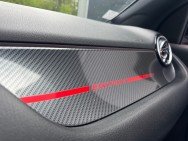 MERCEDES d'occasion CLASSE GLA II GLA 200 D AMG Line Edition 1 8G-DCT