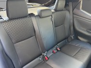 TOYOTA d'occasion YARIS IV 1.5 HYBRIDE 116H ICONIC CVT de 2021 Nîmes