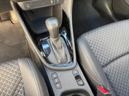 TOYOTA d'occasion YARIS IV 1.5 HYBRIDE 116H ICONIC CVT de 2021 Nîmes