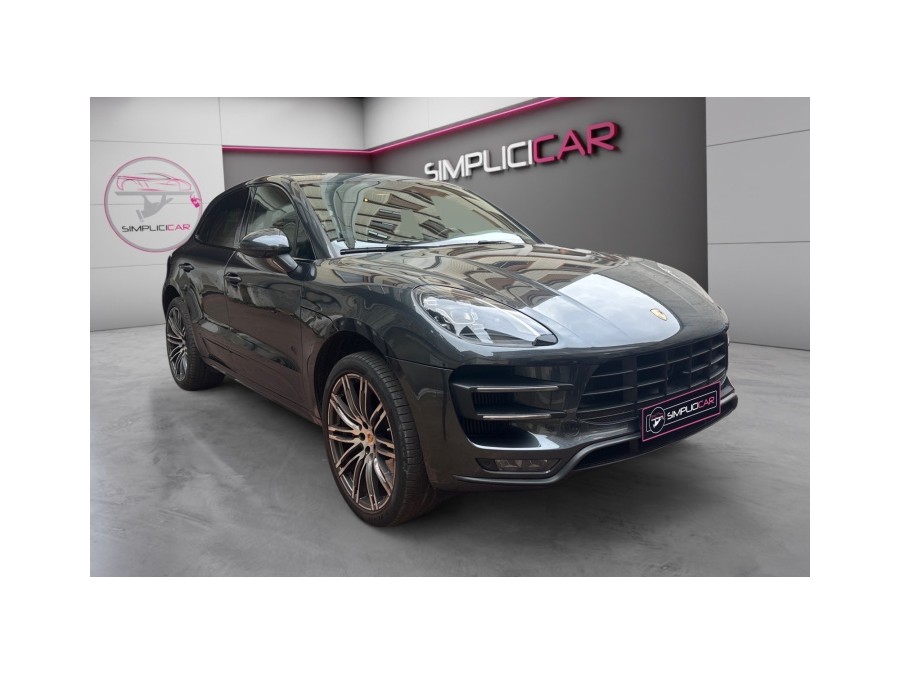 HASH:7e7ba991c54987e4e1841dadb0fed0cc