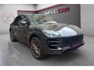 HASH:7e7ba991c54987e4e1841dadb0fed0cc