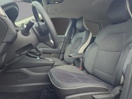 RENAULT d'occasion CAPTUR 1.3 TCe 140ch FAP Intens EDC -21 de 2021