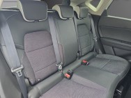 RENAULT d'occasion CAPTUR 1.3 TCe 140ch FAP Intens EDC -21 de 2021