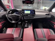 LEXUS d'occasion ES 300h F SPORT Executive de 2022 Villebon Sur
