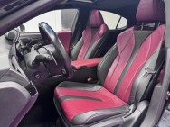 LEXUS d'occasion ES 300h F SPORT Executive de 2022 Villebon Sur