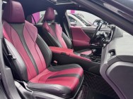 LEXUS d'occasion ES 300h F SPORT Executive de 2022 Villebon Sur