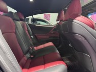 LEXUS d'occasion ES 300h F SPORT Executive de 2022 Villebon Sur