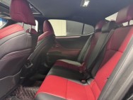 LEXUS d'occasion ES 300h F SPORT Executive de 2022 Villebon Sur