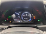 LEXUS d'occasion ES 300h F SPORT Executive de 2022 Villebon Sur