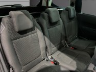 PEUGEOT d'occasion 5008 1.6 BLUE HDI 120 ALLURE EAT de 2015
