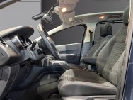 PEUGEOT d'occasion 5008 1.6 BLUE HDI 120 ALLURE EAT de 2015