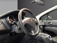 PEUGEOT d'occasion 5008 1.6 BLUE HDI 120 ALLURE EAT de 2015