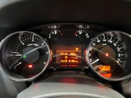 PEUGEOT d'occasion 5008 1.6 BLUE HDI 120 ALLURE EAT de 2015