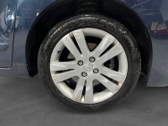 PEUGEOT d'occasion 5008 1.6 BLUE HDI 120 ALLURE EAT de 2015