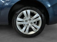 PEUGEOT d'occasion 5008 1.6 BLUE HDI 120 ALLURE EAT de 2015