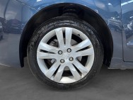PEUGEOT d'occasion 5008 1.6 BLUE HDI 120 ALLURE EAT de 2015