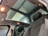 PEUGEOT d'occasion 5008 1.6 BLUE HDI 120 ALLURE EAT de 2015