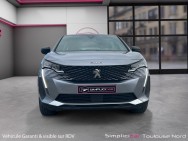 PEUGEOT d'occasion 5008 Hybrid 136ch Active Pack e-DCS6 de 2024