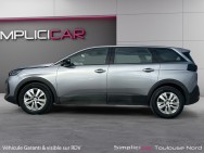 PEUGEOT d'occasion 5008 Hybrid 136ch Active Pack e-DCS6 de 2024