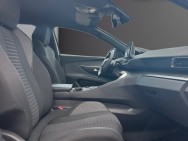 PEUGEOT d'occasion 5008 Hybrid 136ch Active Pack e-DCS6 de 2024