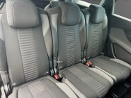 PEUGEOT d'occasion 5008 Hybrid 136ch Active Pack e-DCS6 de 2024