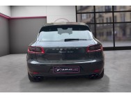 PORSCHE d'occasion MACAN 3.6 T de 2017 Le Raincy (93)﻿