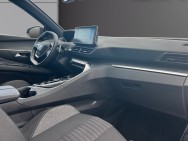 PEUGEOT d'occasion 5008 Hybrid 136ch Active Pack e-DCS6 de 2024