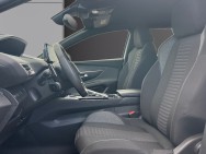 PEUGEOT d'occasion 5008 Hybrid 136ch Active Pack e-DCS6 de 2024