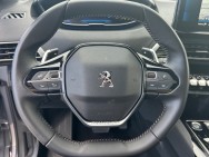PEUGEOT d'occasion 5008 Hybrid 136ch Active Pack e-DCS6 de 2024