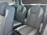 PEUGEOT d'occasion 5008 Hybrid 136ch Active Pack e-DCS6 de 2024
