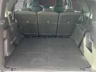 PEUGEOT d'occasion 5008 Hybrid 136ch Active Pack e-DCS6 de 2024