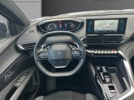 PEUGEOT d'occasion 5008 Hybrid 136ch Active Pack e-DCS6 de 2024