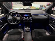 MERCEDES d'occasion B 200d 150ch AMG Line Edition 8G-DCT 7cv de 2019