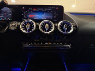 MERCEDES d'occasion B 200d 150ch AMG Line Edition 8G-DCT 7cv de 2019