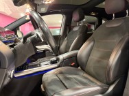 MERCEDES d'occasion B 200d 150ch AMG Line Edition 8G-DCT 7cv de 2019