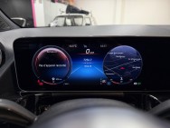 MERCEDES d'occasion B 200d 150ch AMG Line Edition 8G-DCT 7cv de 2019
