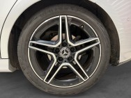 MERCEDES d'occasion B 200d 150ch AMG Line Edition 8G-DCT 7cv de 2019