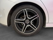 MERCEDES d'occasion B 200d 150ch AMG Line Edition 8G-DCT 7cv de 2019