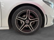 MERCEDES d'occasion B 200d 150ch AMG Line Edition 8G-DCT 7cv de 2019