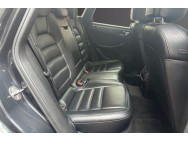 PORSCHE d'occasion MACAN 3.6 T de 2017 Le Raincy (93)﻿