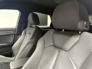 AUDI d'occasion Q3 35 TFSI 150ch S line S tronic 7 de 2022 Villebon