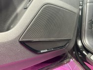 AUDI d'occasion Q3 35 TFSI 150ch S line S tronic 7 de 2022 Villebon